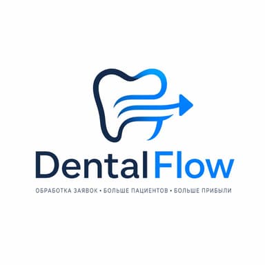 DentalFlow